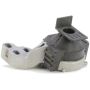 ANCHOR MOUNTS 9896 ENGINE MNT RIGHT