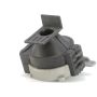 ANCHOR MOUNTS 9896 ENGINE MNT RIGHT