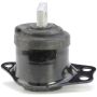 ANCHOR MOUNTS 9897 ENGINE MNT RIGHT