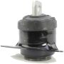 ANCHOR MOUNTS 9897 ENGINE MNT RIGHT