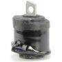 ANCHOR MOUNTS 9897 ENGINE MNT RIGHT
