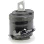 ANCHOR MOUNTS 9897 ENGINE MNT RIGHT