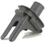 ANCHOR MOUNTS 9898 SUS SUBFRAME MNT REAR RIGHT