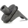 ANCHOR MOUNTS 9898 SUS SUBFRAME MNT REAR RIGHT