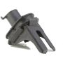 ANCHOR MOUNTS 9898 SUS SUBFRAME MNT REAR RIGHT