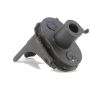 ANCHOR MOUNTS 9898 SUS SUBFRAME MNT REAR RIGHT