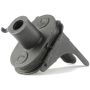 ANCHOR MOUNTS 9899 SUS SUBFRAME MNT REAR LEFT