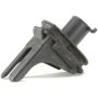 ANCHOR MOUNTS 9899 SUS SUBFRAME MNT REAR LEFT