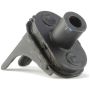 ANCHOR MOUNTS 9899 SUS SUBFRAME MNT REAR LEFT