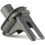 ANCHOR MOUNTS 9899 SUS SUBFRAME MNT REAR LEFT