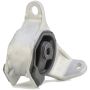ANCHOR MOUNTS 9900 TRANSMISSION MNT LEFT