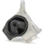 ANCHOR MOUNTS 9900 TRANSMISSION MNT LEFT