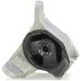 ANCHOR MOUNTS 9900 TRANSMISSION MNT LEFT