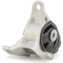 ANCHOR MOUNTS 9901 TRANSMISSION MNT LEFT