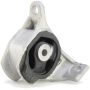 ANCHOR MOUNTS 9901 TRANSMISSION MNT LEFT