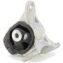 ANCHOR MOUNTS 9901 TRANSMISSION MNT LEFT