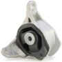 ANCHOR MOUNTS 9901 TRANSMISSION MNT LEFT