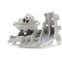 ANCHOR MOUNTS 9902 TRANSMISSION MNT LEFT