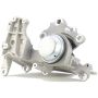 ANCHOR MOUNTS 9902 TRANSMISSION MNT LEFT