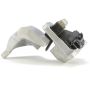 ANCHOR MOUNTS 9903 ENGINE MNT RIGHT