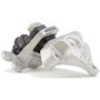 ANCHOR MOUNTS 9903 ENGINE MNT RIGHT