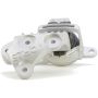 ANCHOR MOUNTS 9903 ENGINE MNT RIGHT