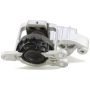 ANCHOR MOUNTS 9903 ENGINE MNT RIGHT