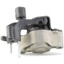 ANCHOR MOUNTS 9904 ENGINE MNT RIGHT