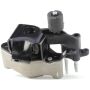 ANCHOR MOUNTS 9904 ENGINE MNT RIGHT