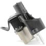 ANCHOR MOUNTS 9904 ENGINE MNT RIGHT