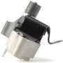 ANCHOR MOUNTS 9904 ENGINE MNT RIGHT