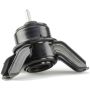 ANCHOR MOUNTS 9905 ENGINE MNT RIGHT