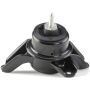 ANCHOR MOUNTS 9905 ENGINE MNT RIGHT