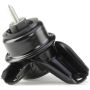 ANCHOR MOUNTS 9905 ENGINE MNT RIGHT