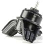 ANCHOR MOUNTS 9905 ENGINE MNT RIGHT