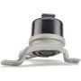 ANCHOR MOUNTS 9906 ENGINE MNT RIGHT