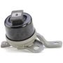 ANCHOR MOUNTS 9906 ENGINE MNT RIGHT
