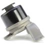ANCHOR MOUNTS 9906 ENGINE MNT RIGHT
