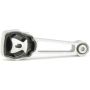 ANCHOR MOUNTS 9907 TORQUE STRUT RIGHT UPPER