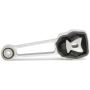 ANCHOR MOUNTS 9907 TORQUE STRUT RIGHT UPPER