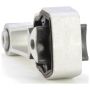 ANCHOR MOUNTS 9907 TORQUE STRUT RIGHT UPPER