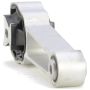 ANCHOR MOUNTS 9907 TORQUE STRUT RIGHT UPPER