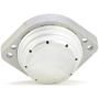 ANCHOR MOUNTS 9908 ENGINE MNT FRONT LEFT