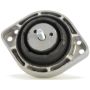 ANCHOR MOUNTS 9908 ENGINE MNT FRONT LEFT
