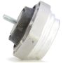 ANCHOR MOUNTS 9908 ENGINE MNT FRONT LEFT