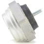 ANCHOR MOUNTS 9908 ENGINE MNT FRONT LEFT
