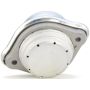 ANCHOR MOUNTS 9909 ENGINE MNT FRONT RIGHT