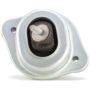 ANCHOR MOUNTS 9909 ENGINE MNT FRONT RIGHT