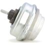 ANCHOR MOUNTS 9909 ENGINE MNT FRONT RIGHT