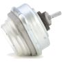 ANCHOR MOUNTS 9909 ENGINE MNT FRONT RIGHT